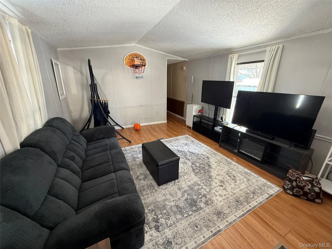 Photo of 379 Ellen (aka Forest Park) Street