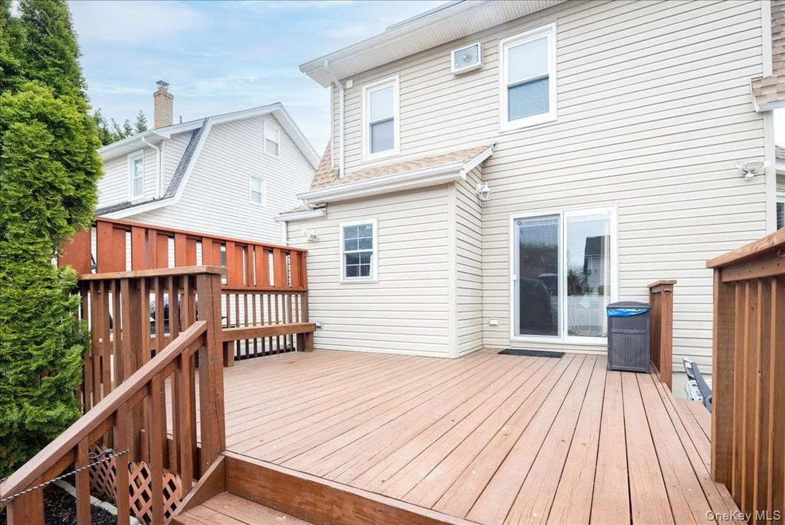 Photo of 210 Frederick Avenue