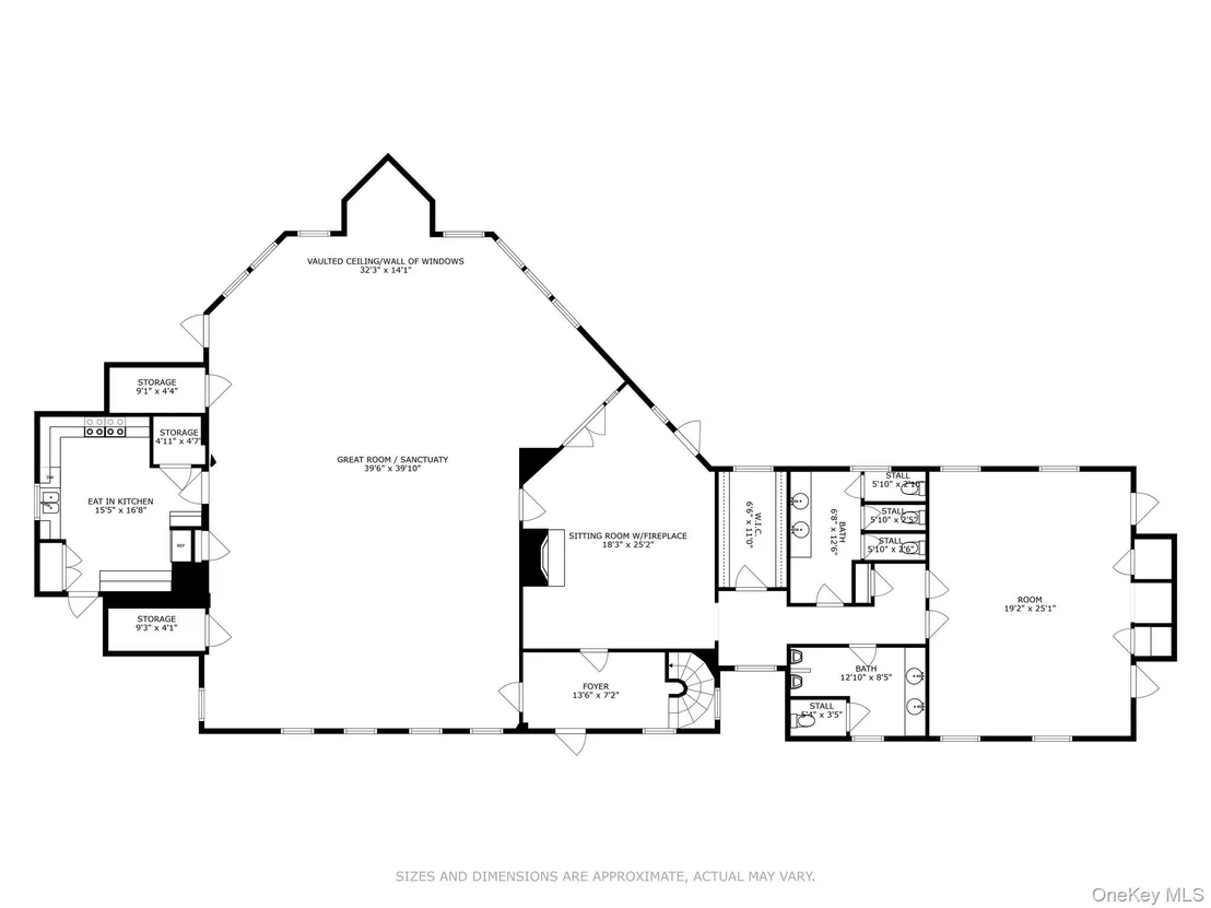 Photo of 58 Goose Hill Road