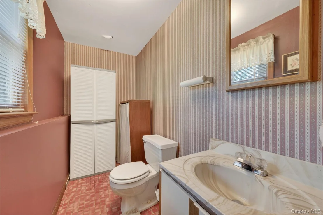 Photo of 22 Beverly Drive
