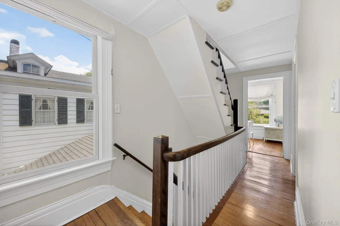 Photo of 16 Chestnut Street