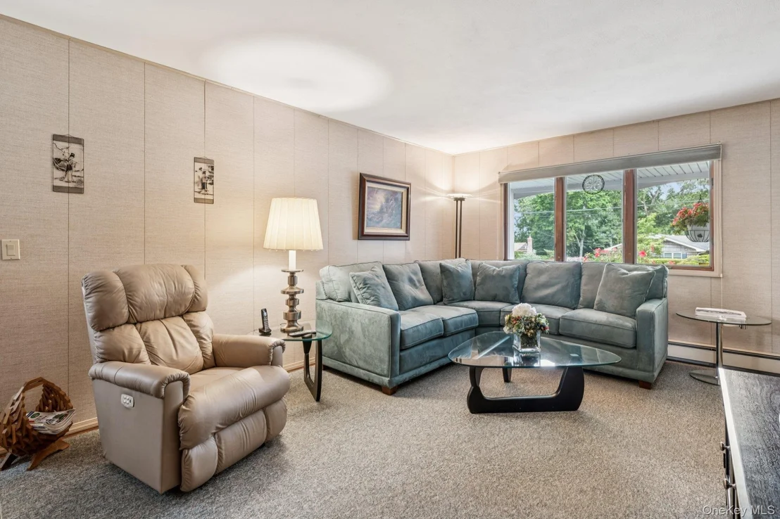 Photo of 27 Rustic Road