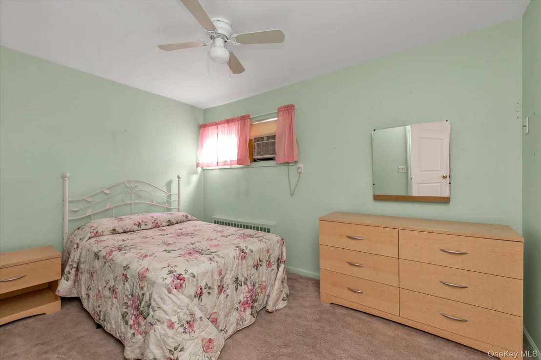 Photo of 112 Harrison Place