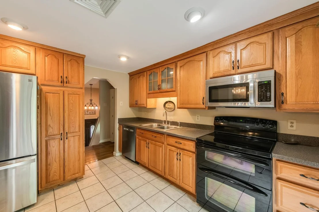 Photo of 15 Marshall Drive