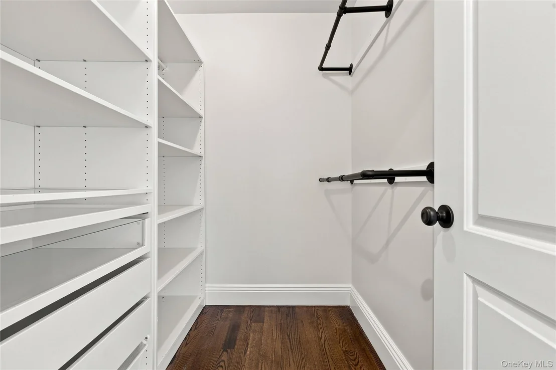 Photo of 22 Forest Drive