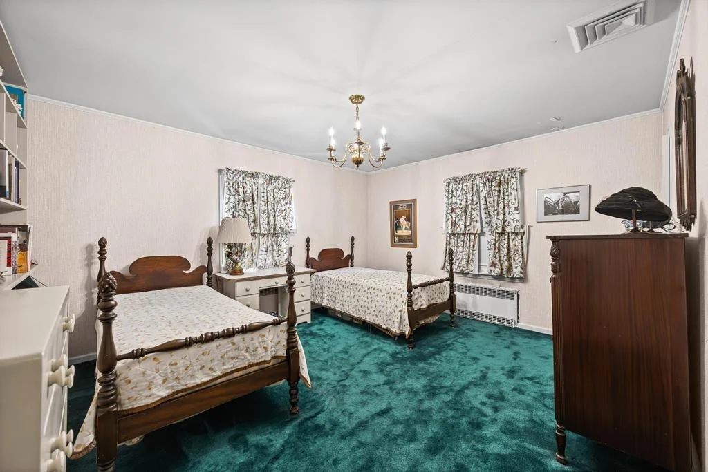Photo of 66 Willow Road
