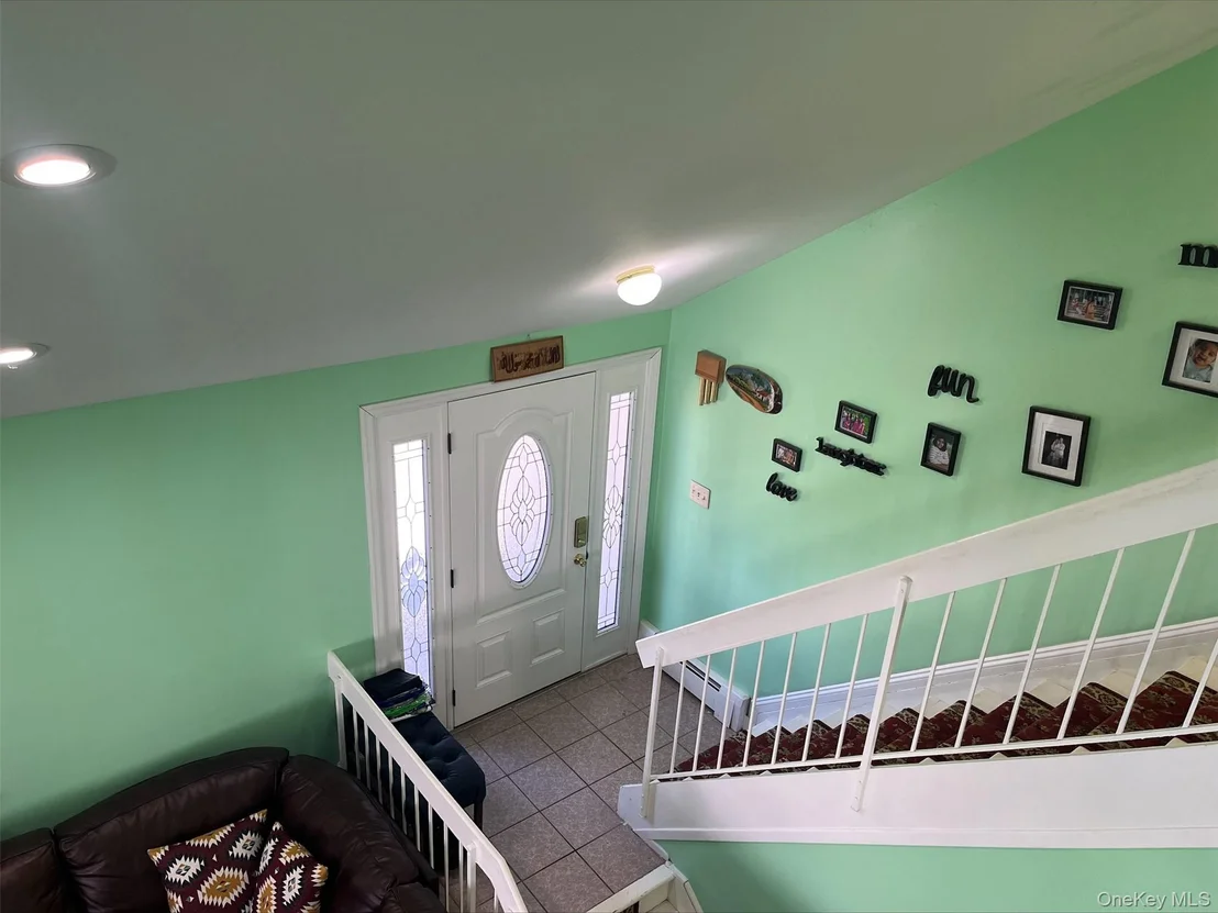 Photo of 173 Sequoia Drive