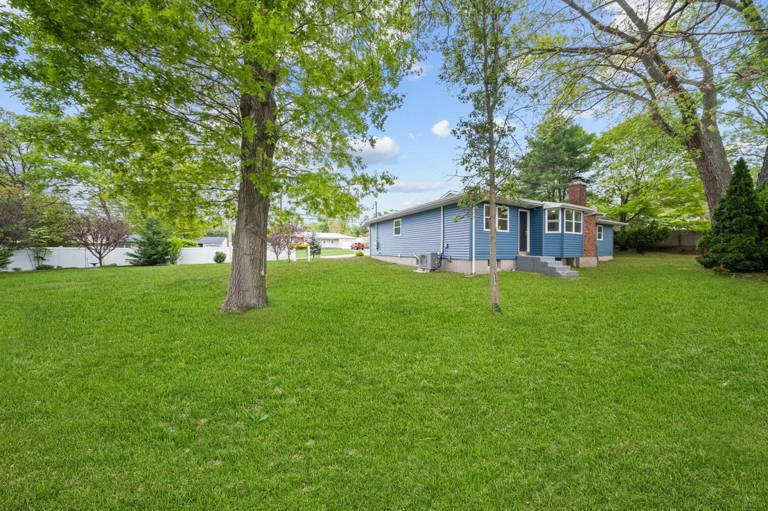 Photo of 16 Smith Street