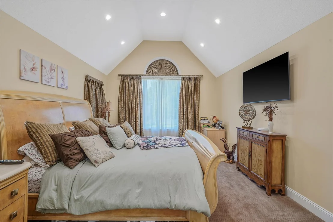 Photo of 12 Barbera Road