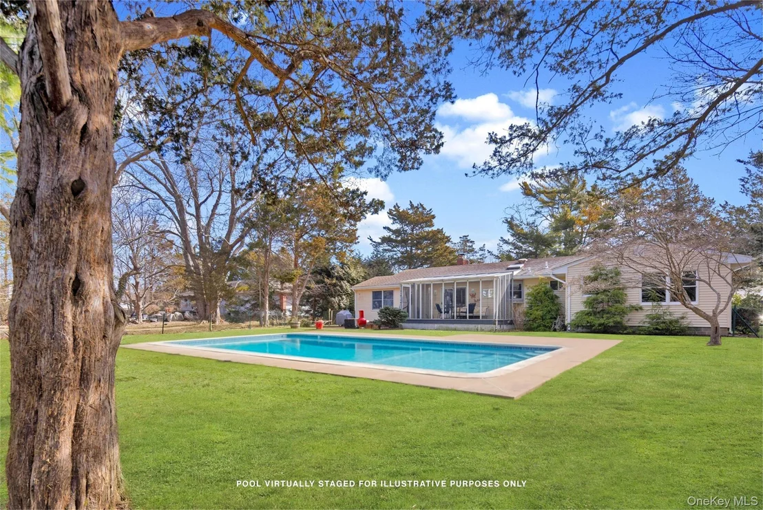 Photo of 340 Rambler Road