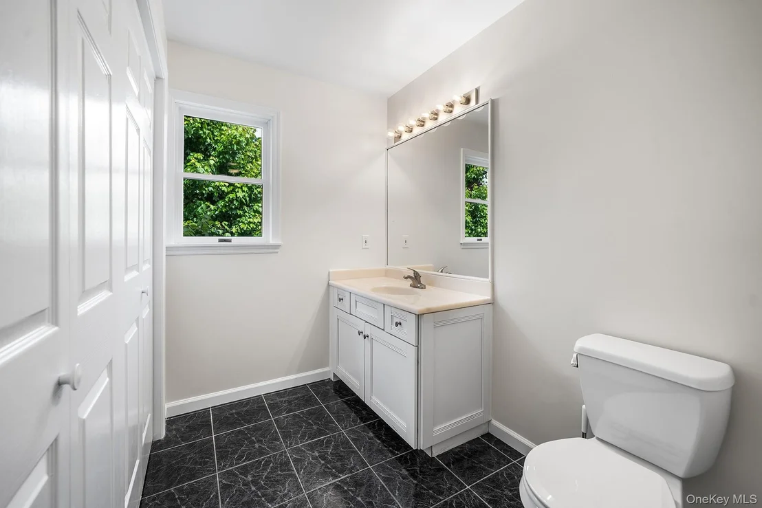 Photo of 110 Franklin Avenue