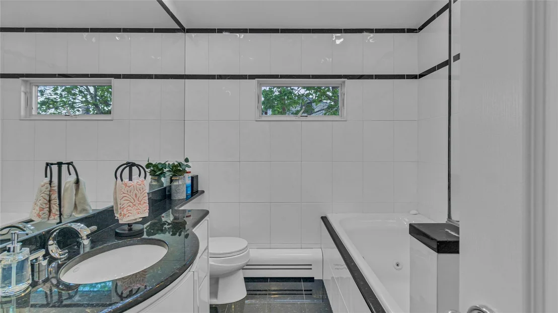 Photo of 2744 Ellen Road