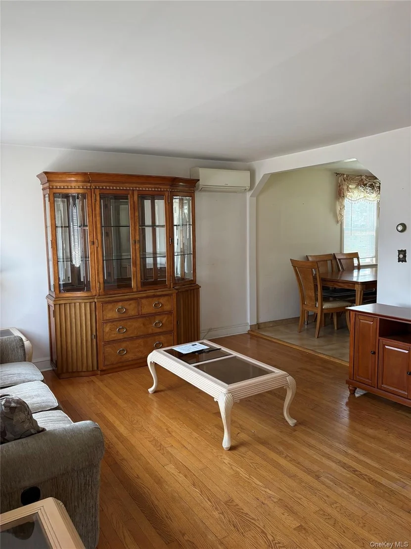 Photo of 71 Catskill
