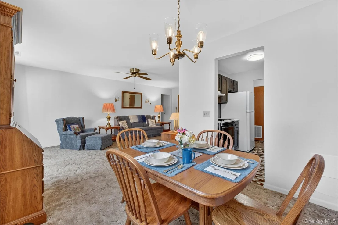 Photo of Unit CFIRSTFLOOR at 301 Commons Way