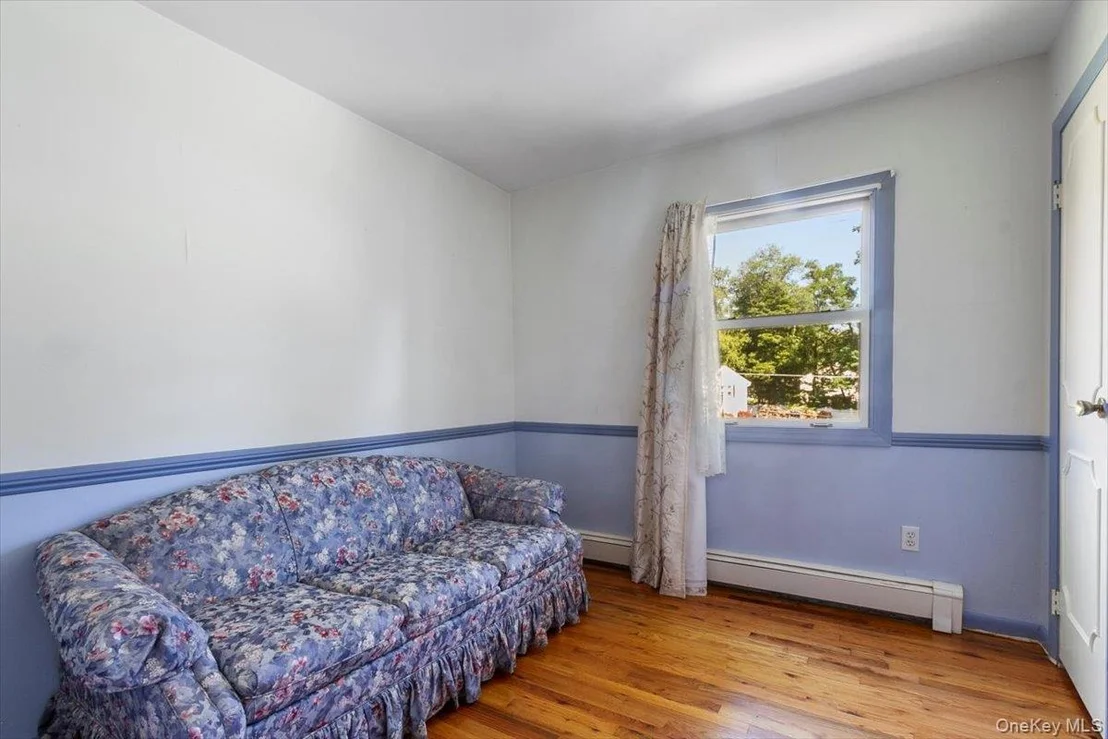 Photo of 1 Emerald Lane