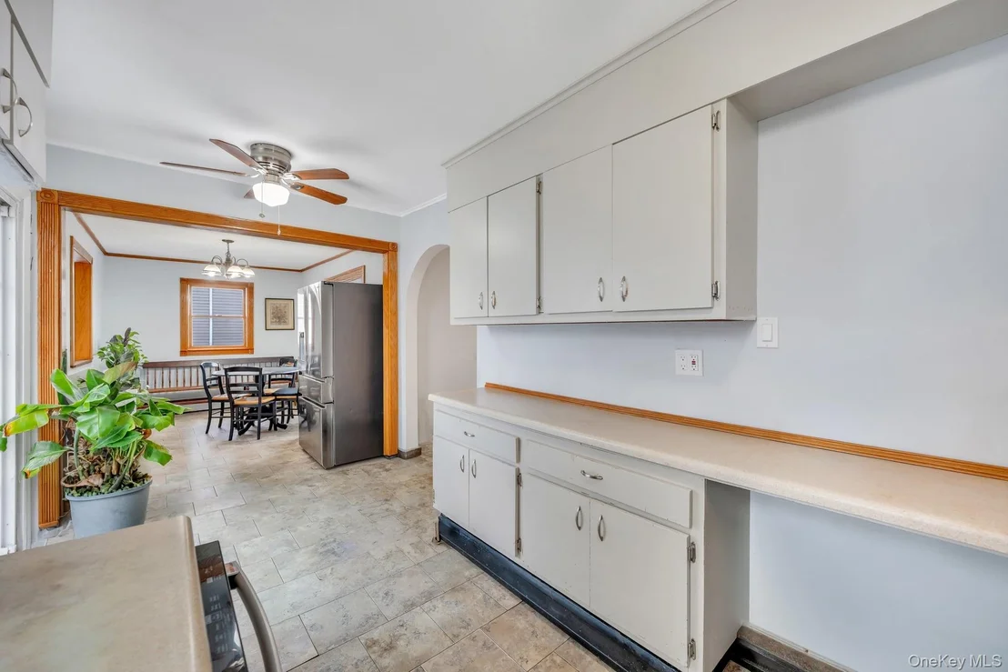Photo of 8 Lama Drive