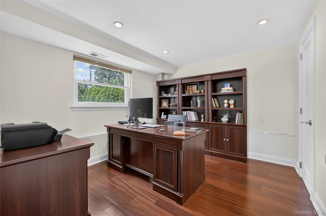 Photo of 8 Yates Lane