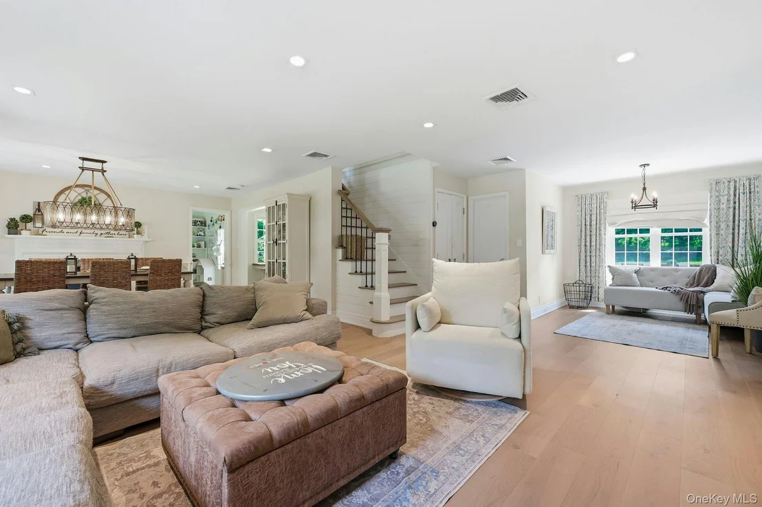 Photo of 53 Beechwood Drive