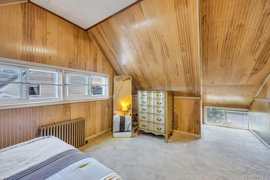 Photo of 142 Blacksmith Road E