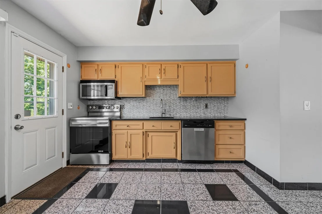 Photo of 45 Brola Road