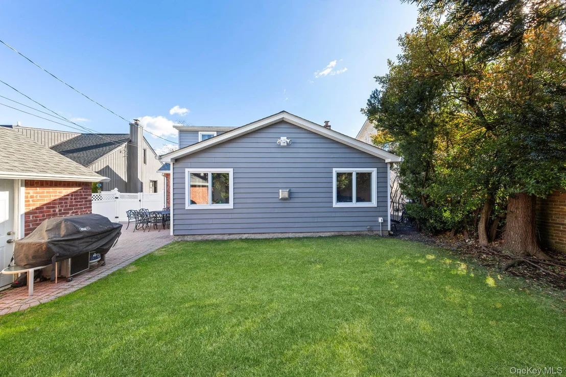 Photo of 59 Pembrook Drive