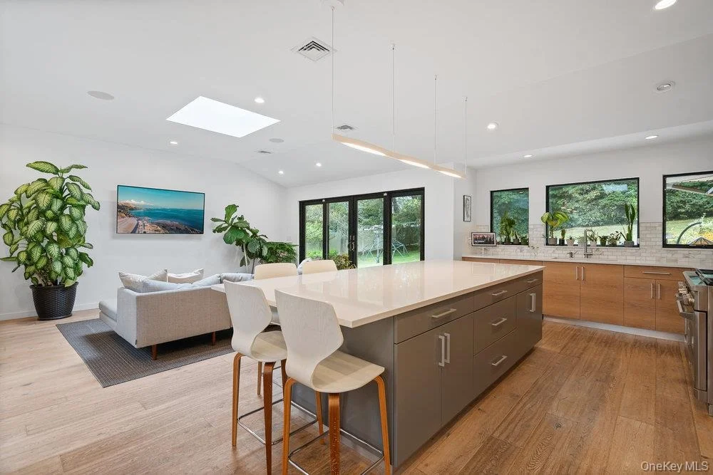 Photo of 17 Newport Drive