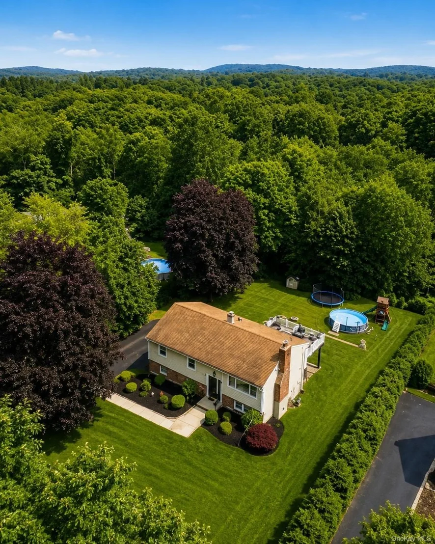 Photo of 63 Dixon Road