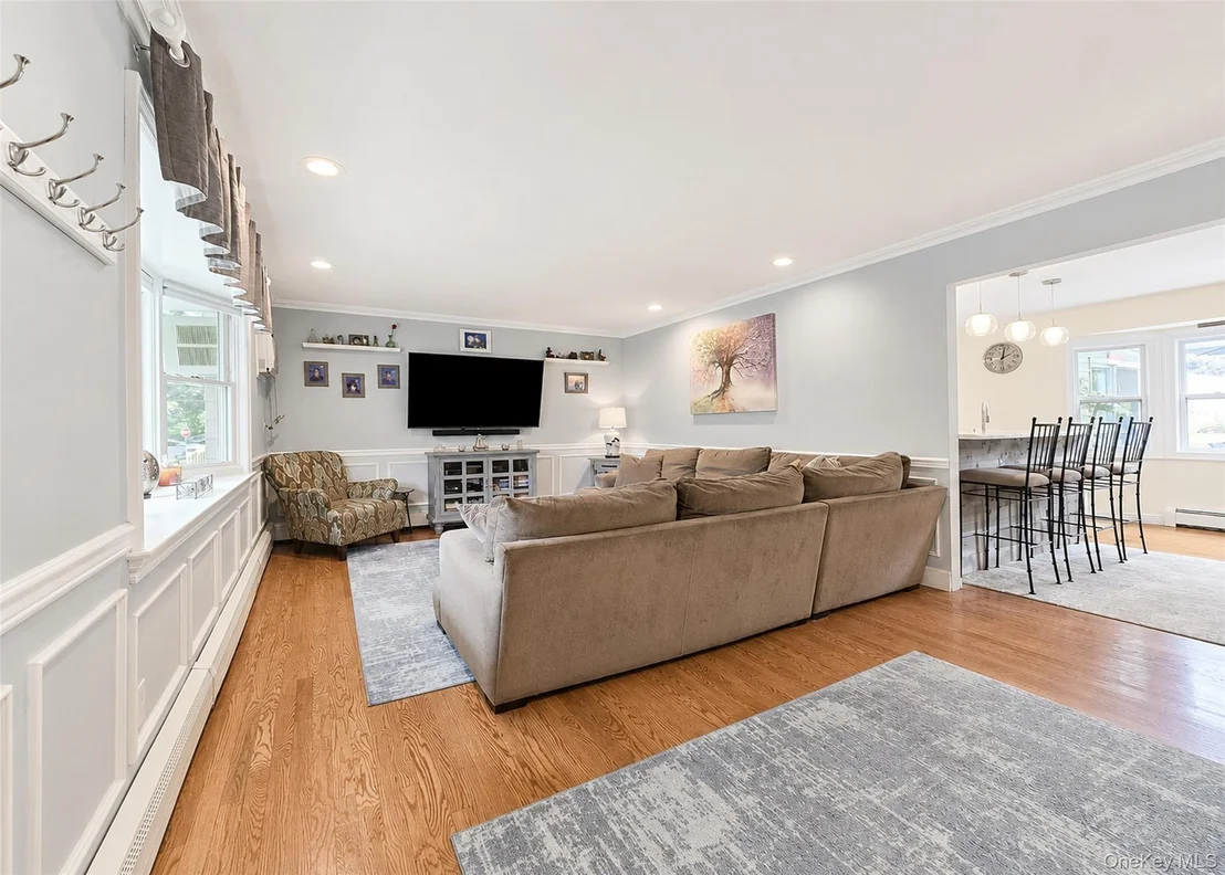 Photo of 12 Walnut Street