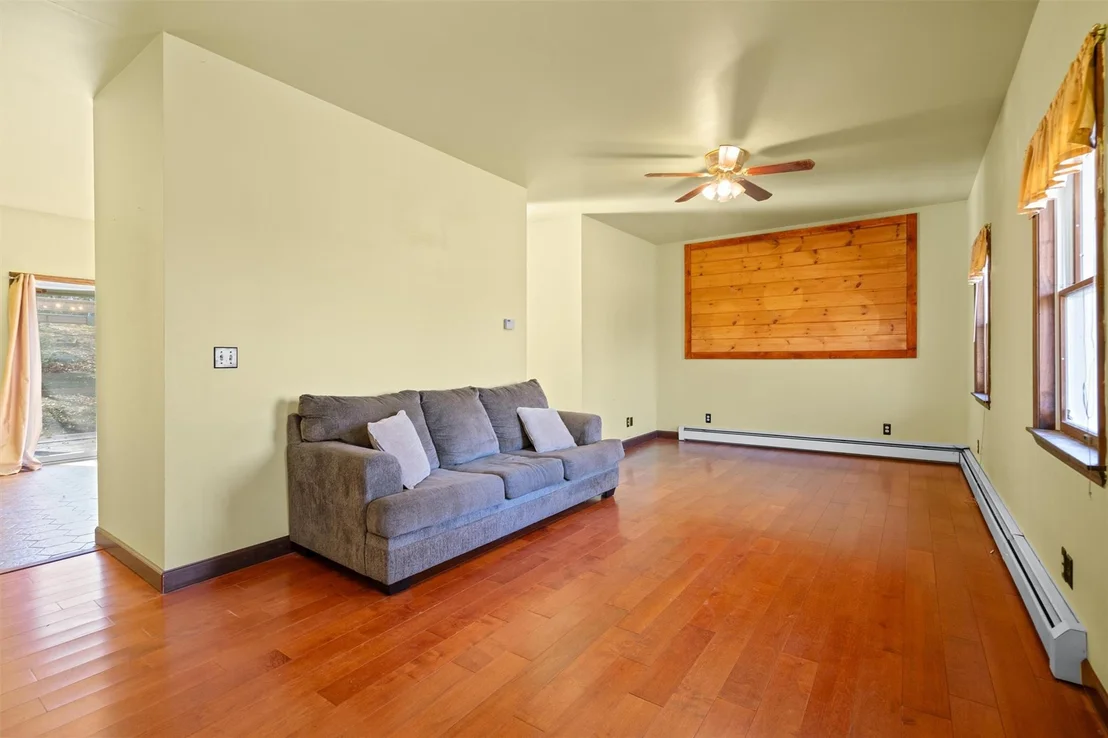 Photo of 339 Walker Valley Road
