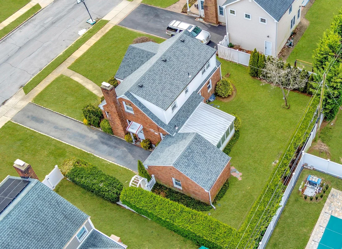 Photo of 8 Salem Road