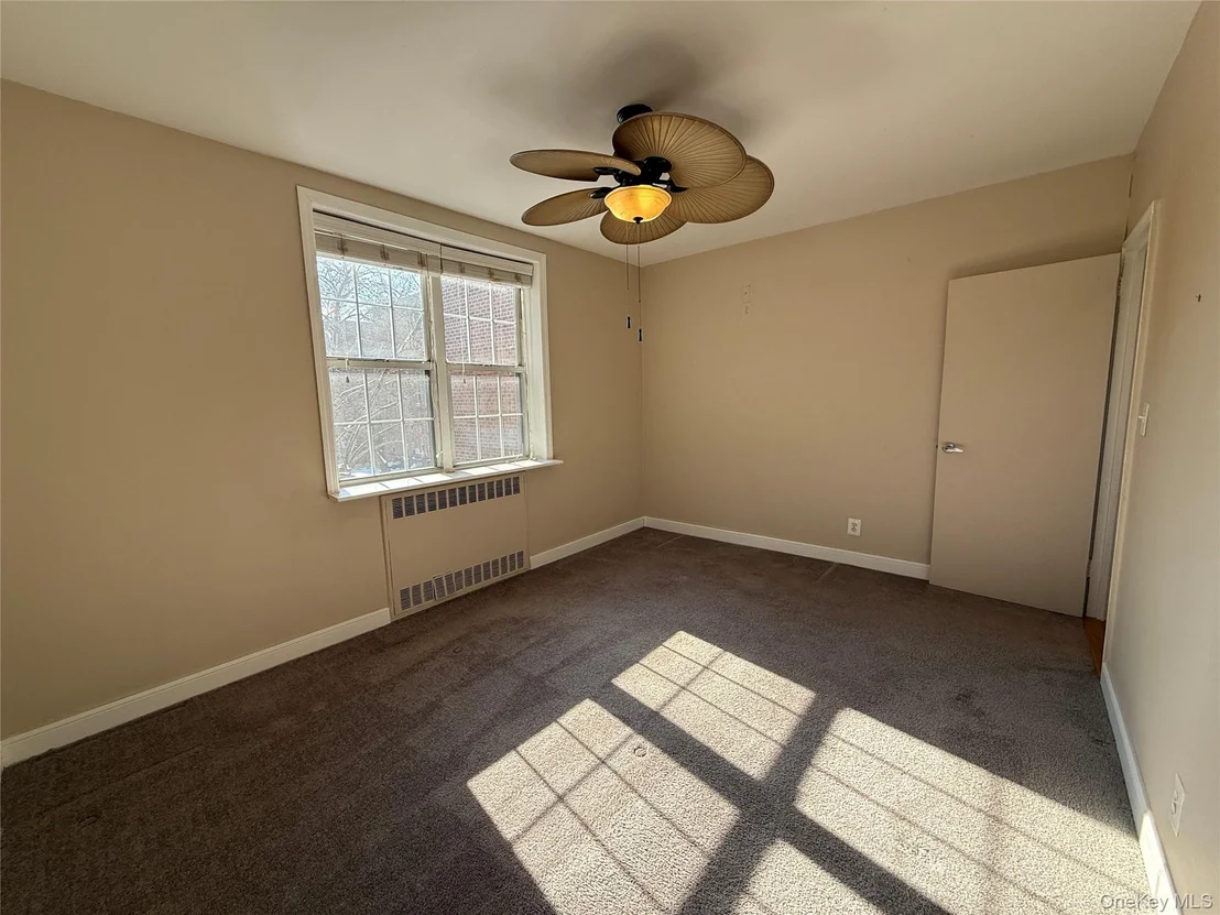 Photo of Unit B38 at 796 Bronx River Road