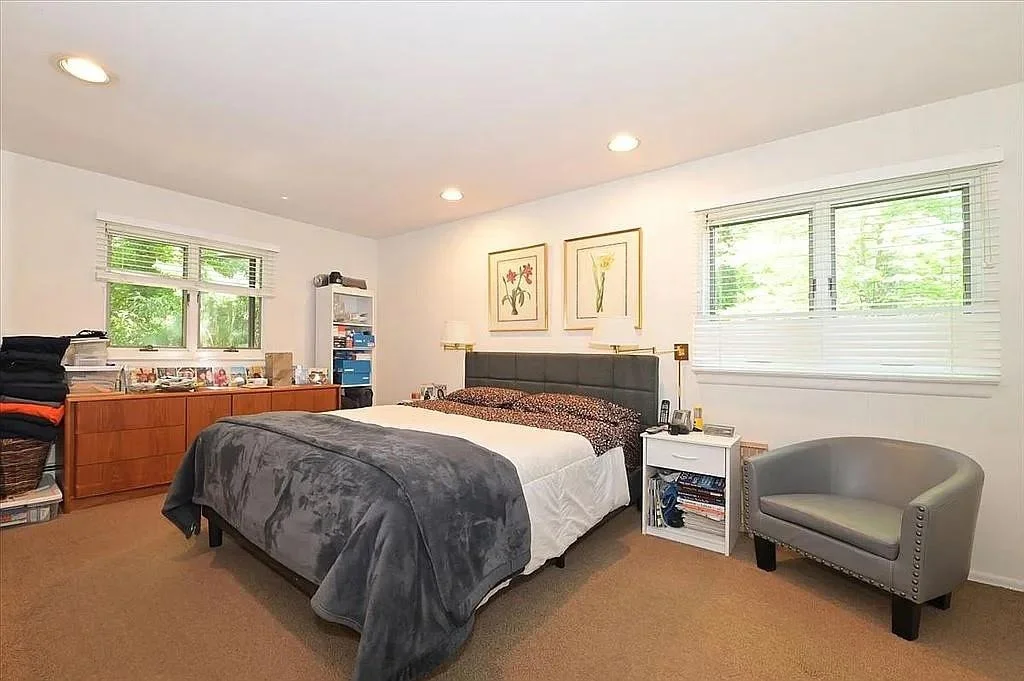 Photo of 5 Radcliff Drive