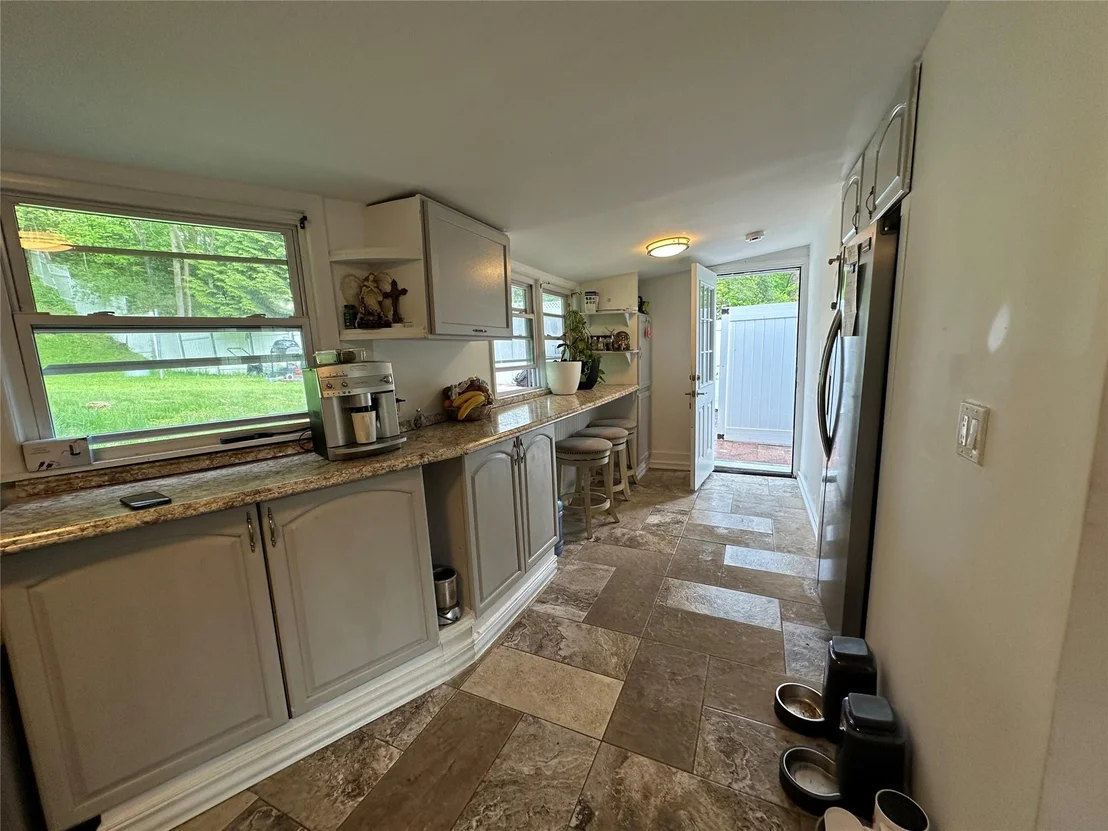 Photo of 214 Shore Drive Shore Drive