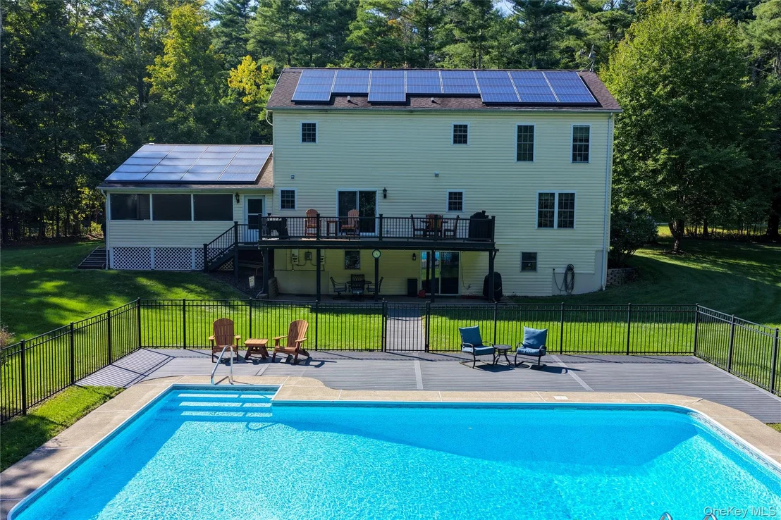 Photo of 40 Half Moon Drive