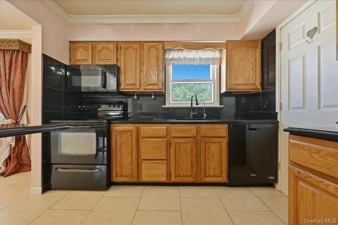 Photo of 82 Morris Drive