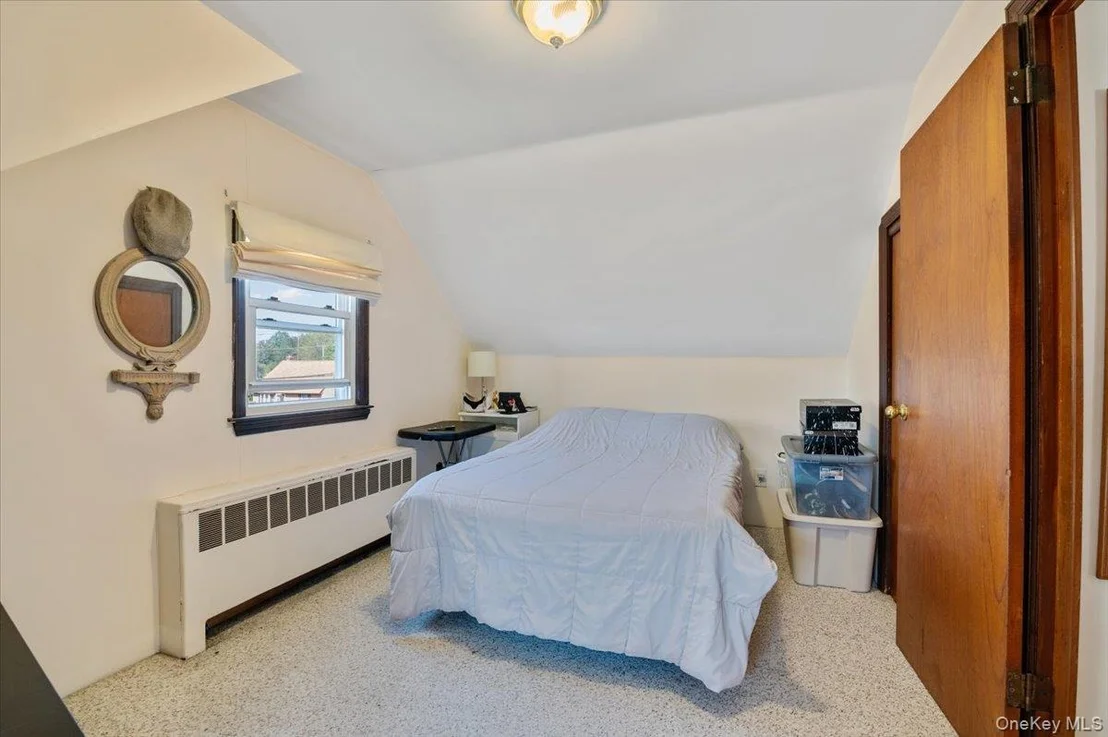 Photo of 3520 Mallard Road