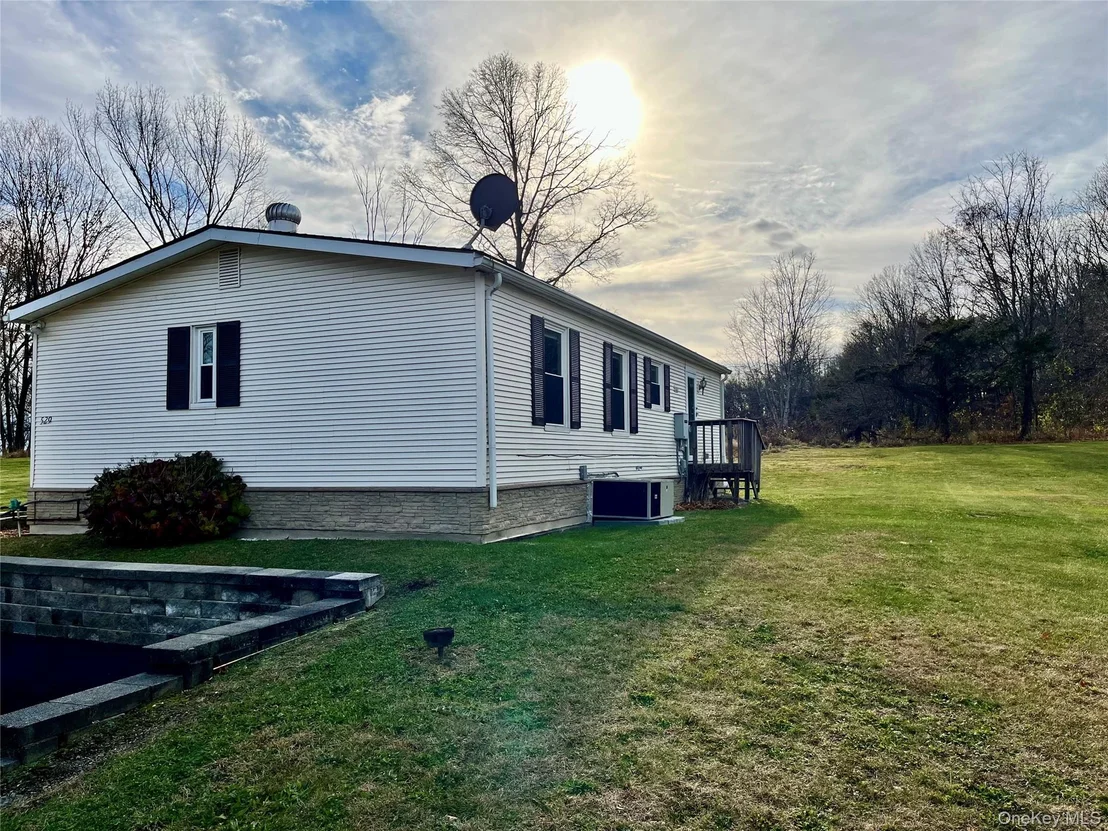 Photo of 529 5th Ave