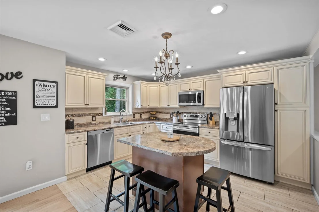 Photo of 24 Maloney Drive