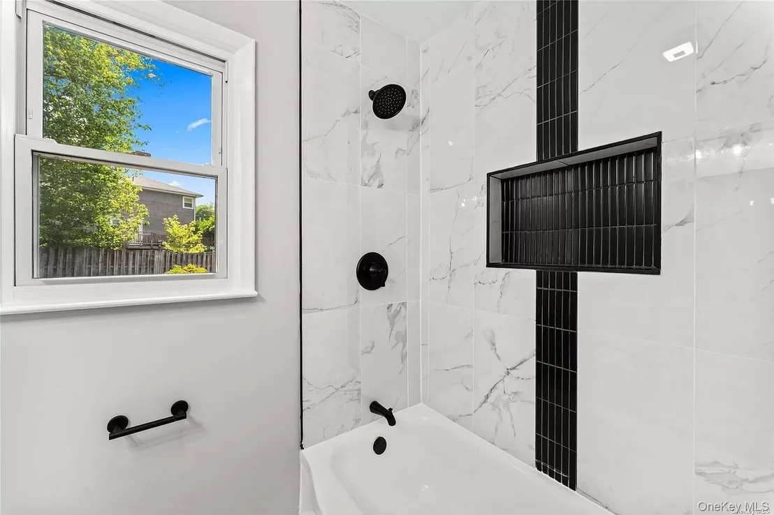 Photo of 6 Valley View Terrace