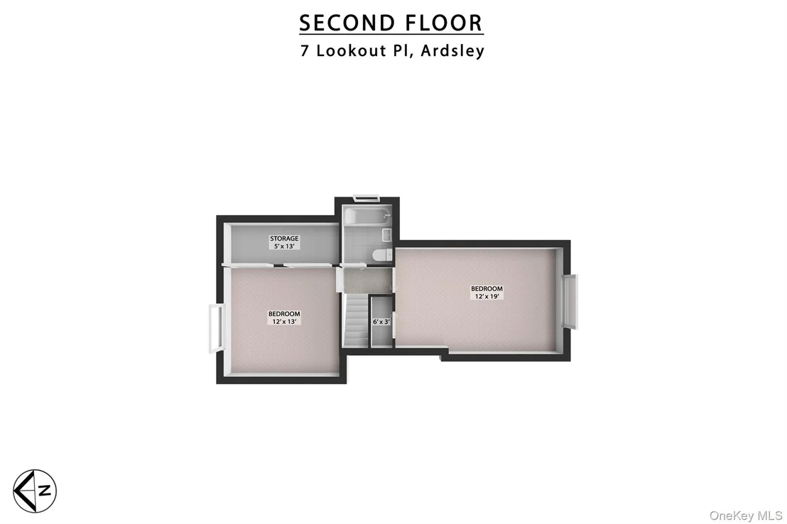 Photo of 7 Lookout Place
