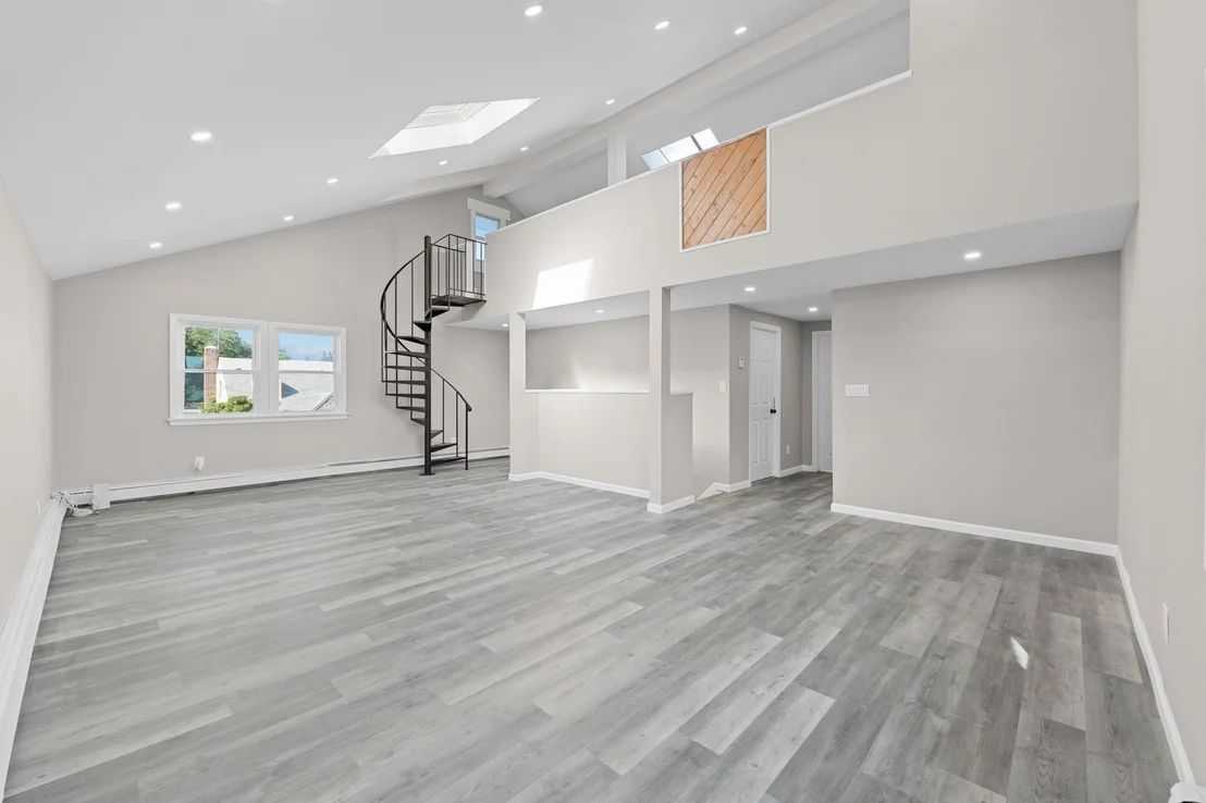 Photo of 126 Lutz Drive