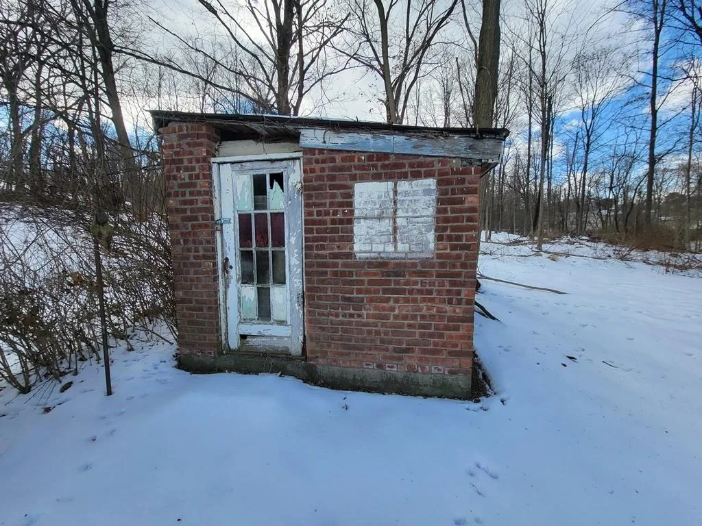 Photo of 22 Navara Street