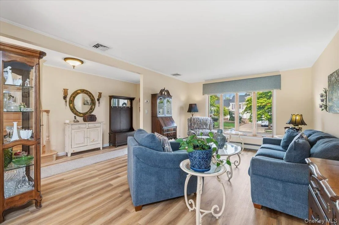 Photo of 29 Acme Avenue