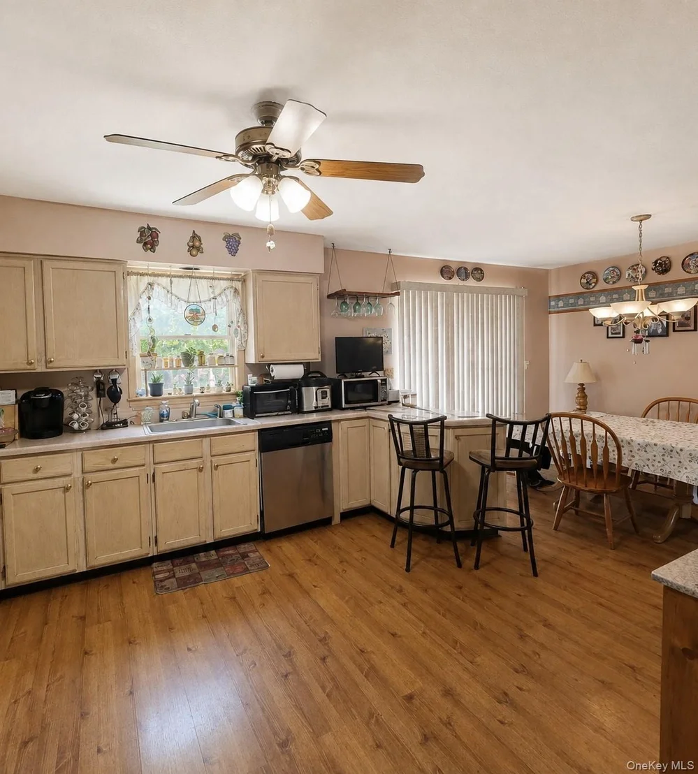 Photo of 10 Andre Drive