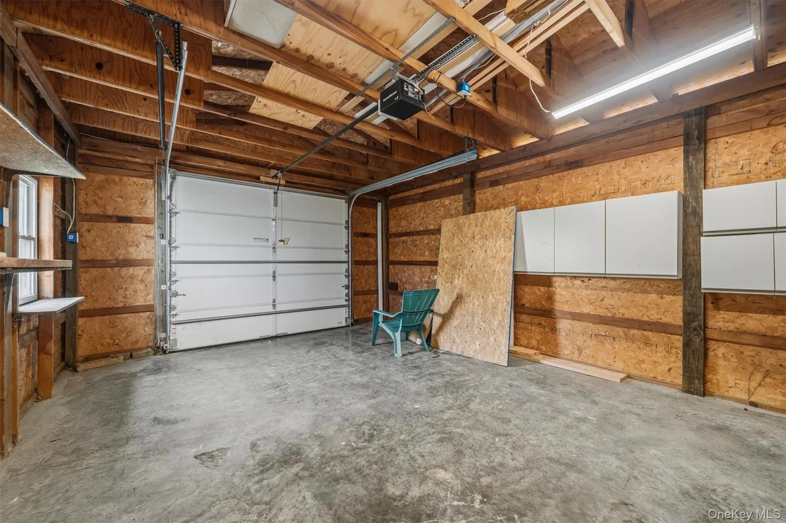Photo of 11 Strack Road