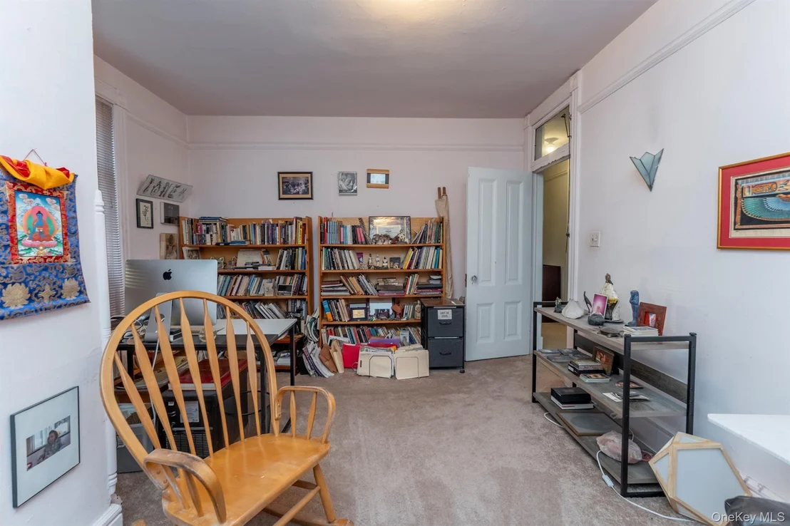 Photo of 156 Hunter Street
