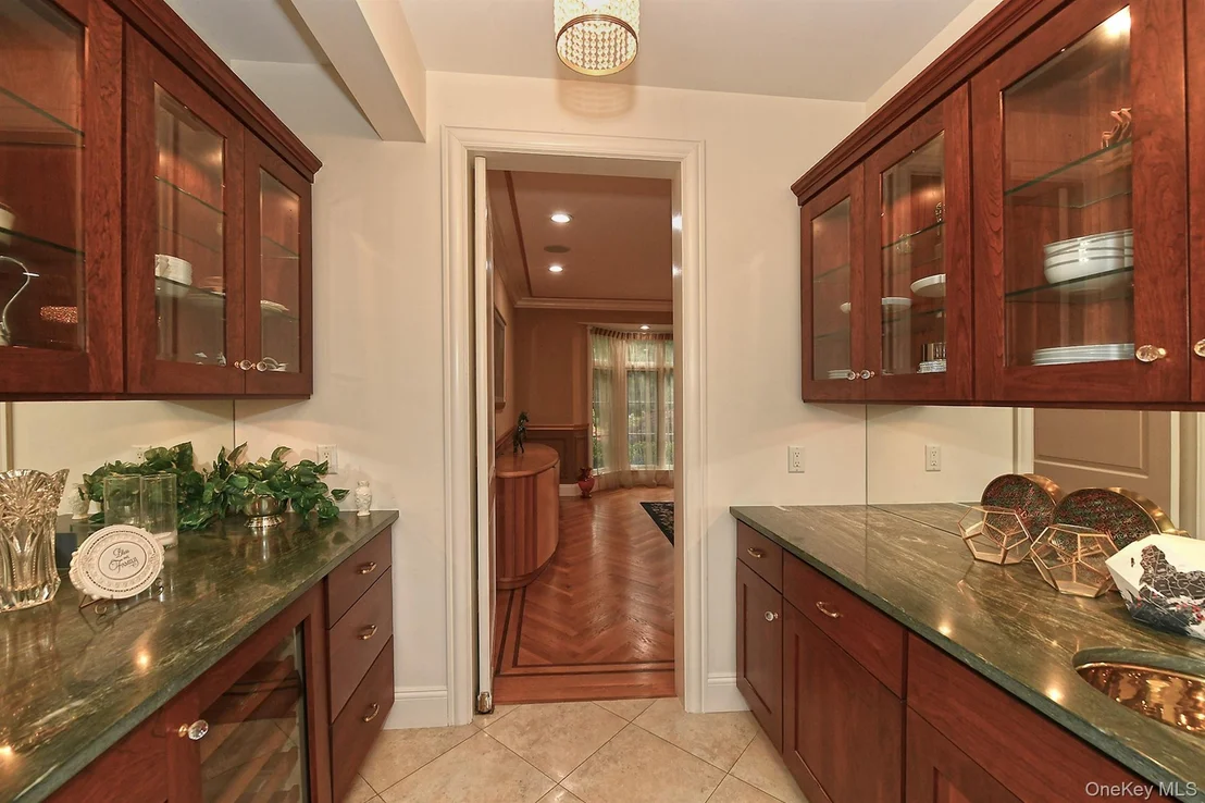 Photo of 14 Norgate Road
