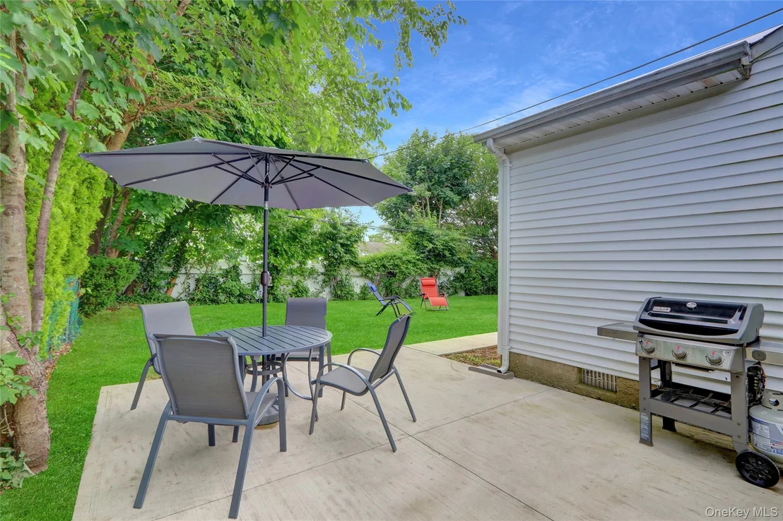 Photo of 23 Lillian Lane