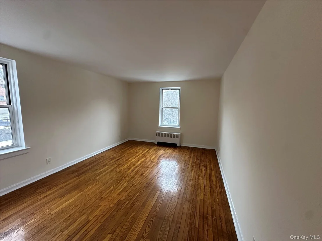 Photo of Unit UNIT3K at 1 Vincent