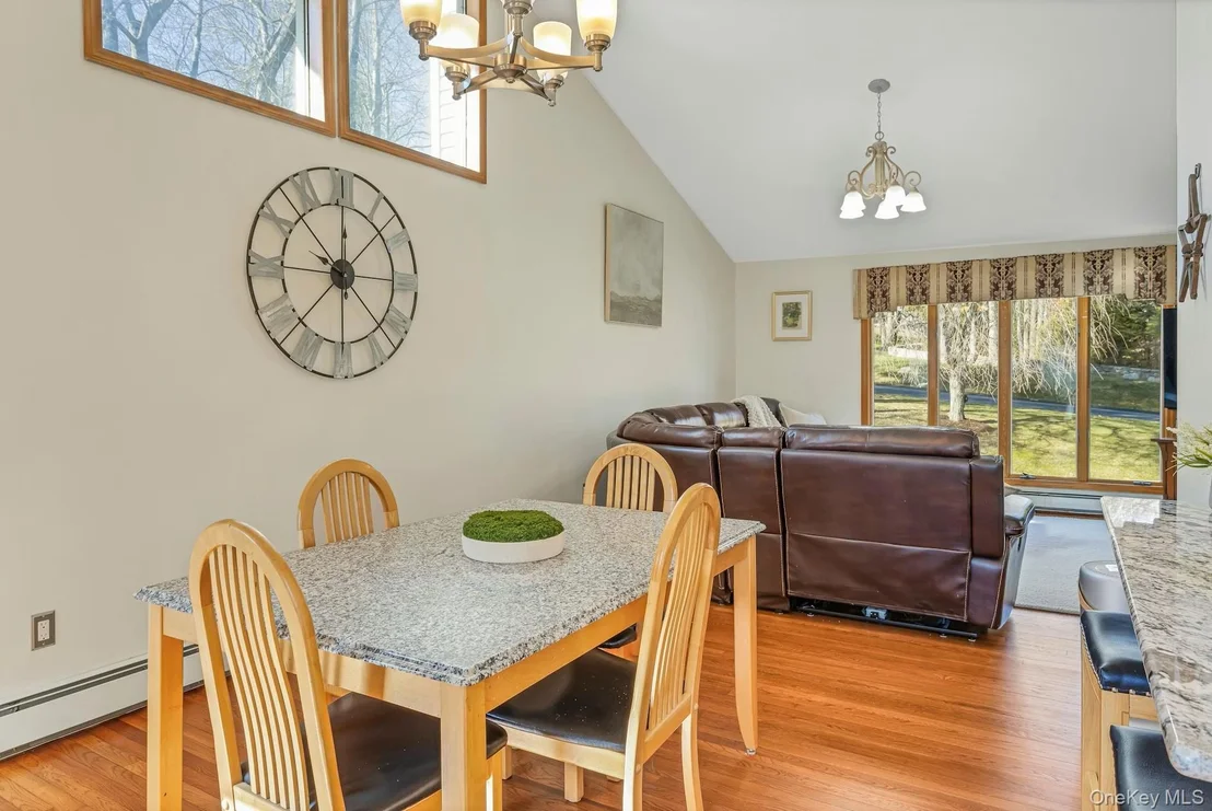 Photo of 204 Cherry Hill Road